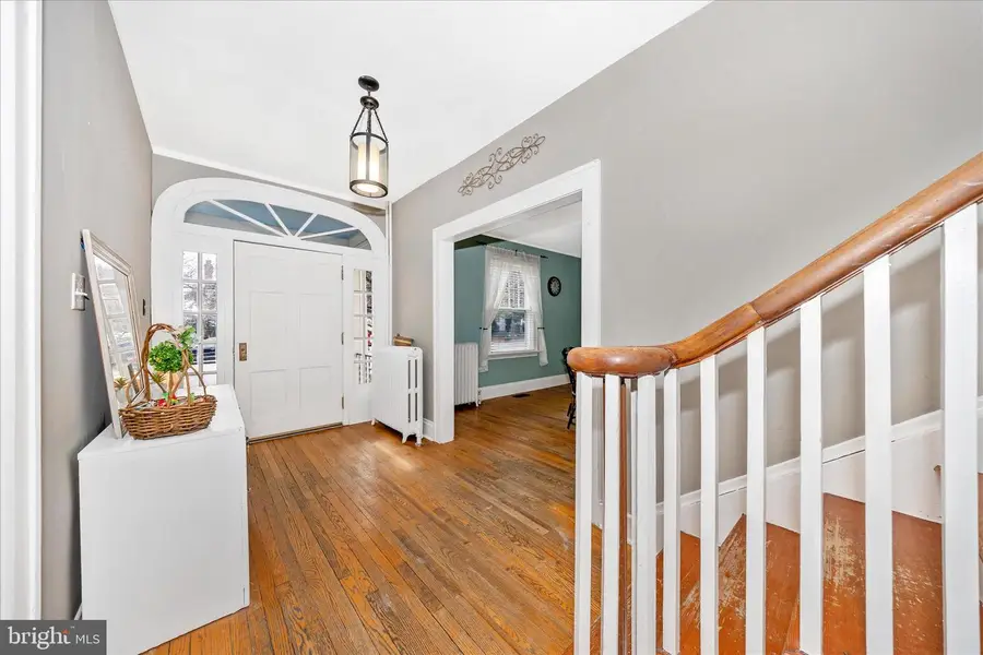 707 Summit Ave, Hagerstown, MD 21740 - #2