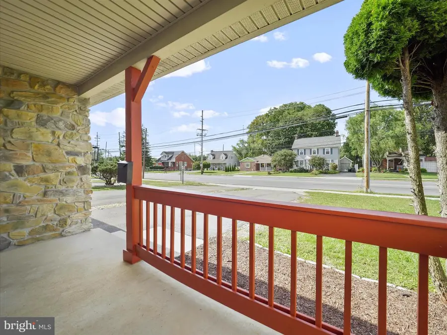 920 Frederick St, Hagerstown, MD 21740 - #3