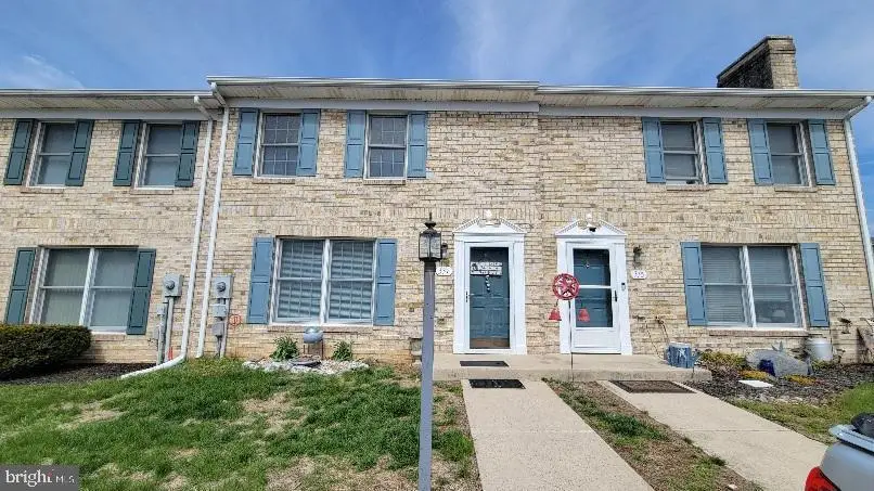 337 East Ridge Dr, Hagerstown, MD 21740 - #1