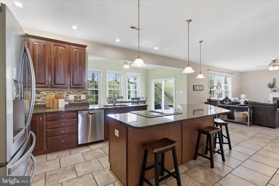 305 Tiger Way, Boonsboro, MD 21713 - #2