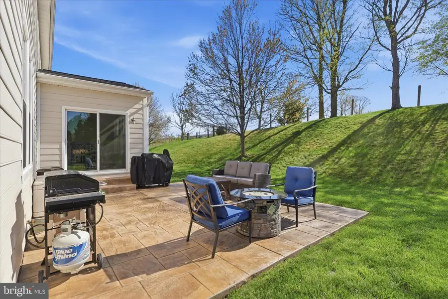 305 Tiger Way, Boonsboro, MD 21713 - #3