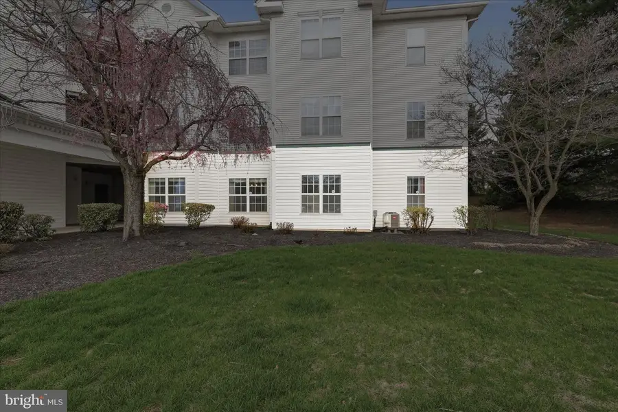 2007 Starlight Ln #1a, Hagerstown, MD 21740 - #2