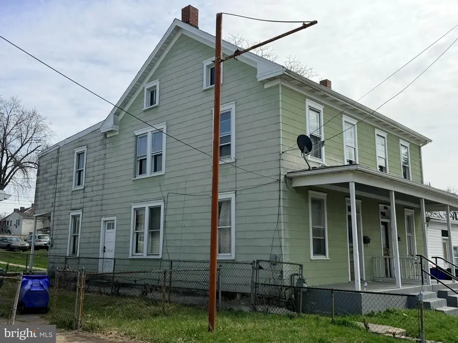 814-812 Salem Ave, Hagerstown, MD 21740 - #3