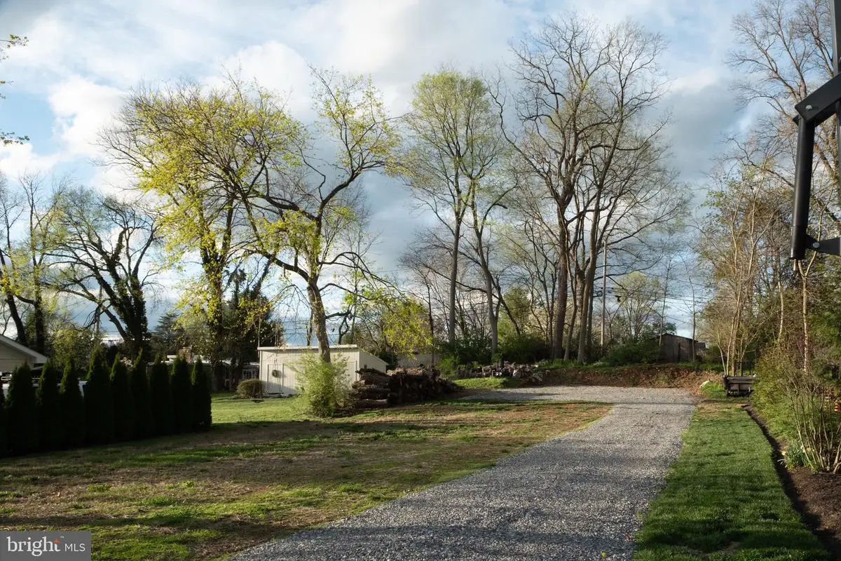 Fountain Head Rd, Hagerstown, MD 21742 - #1