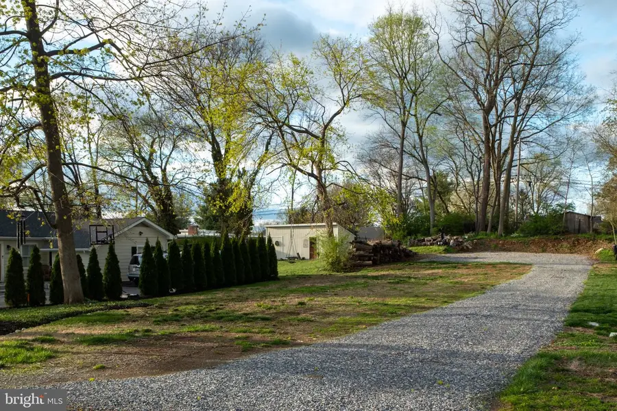 Fountain Head Rd, Hagerstown, MD 21742 - #2