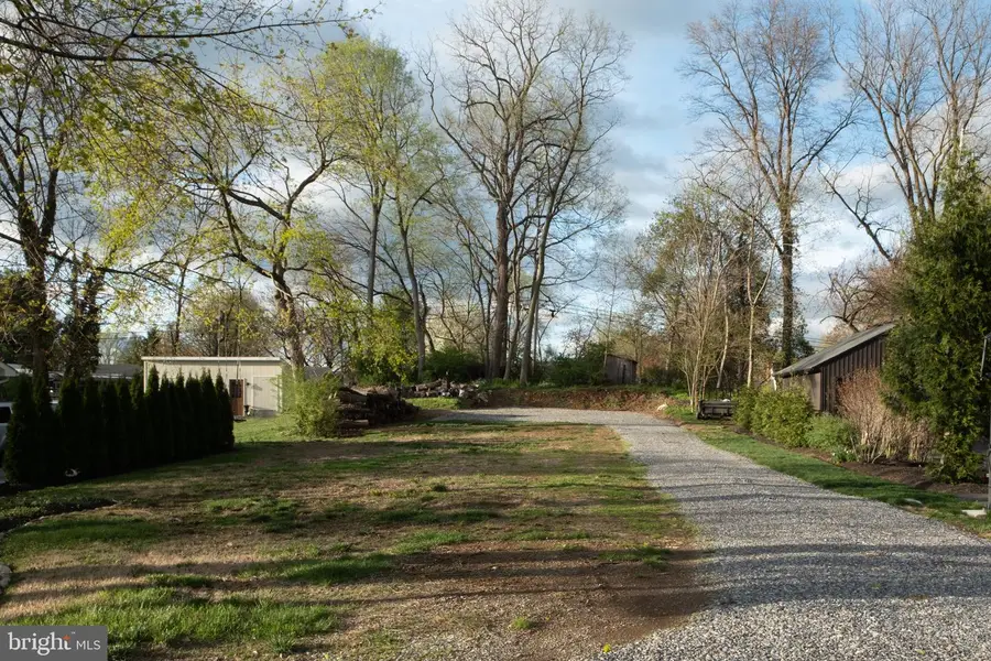 Fountain Head Rd, Hagerstown, MD 21742 - #3