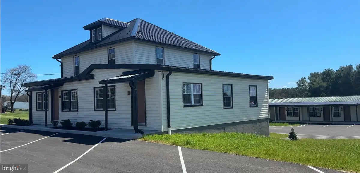 15149 Bloyers Ave, Hagerstown, MD 21740 - #1