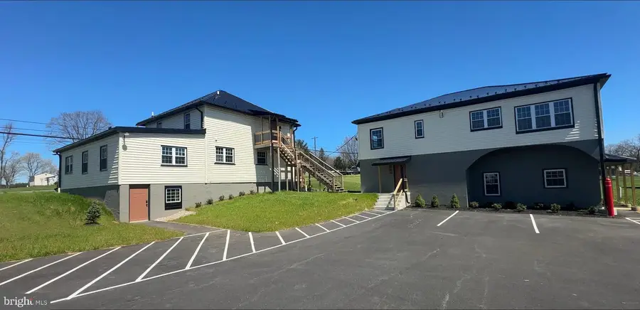 15149 Bloyers Ave, Hagerstown, MD 21740 - #2