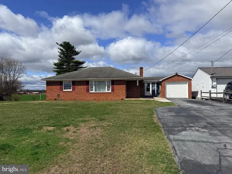 9060 Downsville Pike, Williamsport, MD 21795 - #2