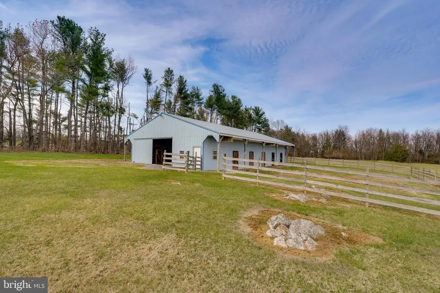 13039 Spickler Rd, Clear Spring, MD 21722 - #3