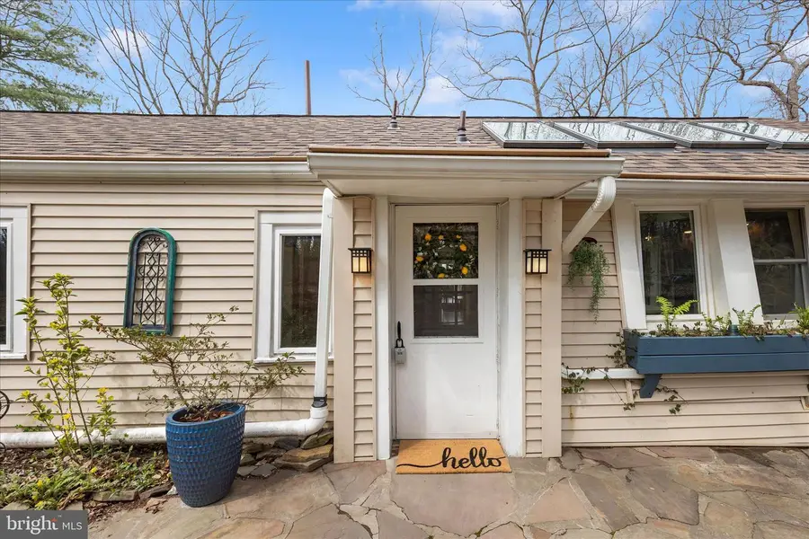 4200 Fernrock Ln, Keedysville, MD 21756 - #2