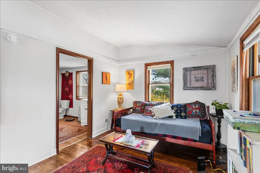 8034 Avis Mill Rd, Williamsport, MD 21795 - #3