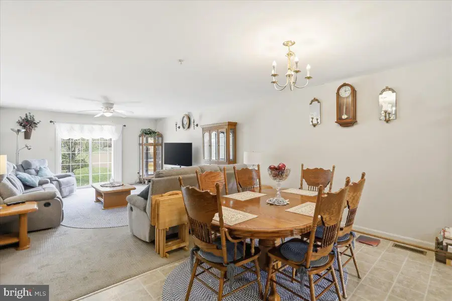 5 Eckstine Ct, Smithsburg, MD 21783 - #3