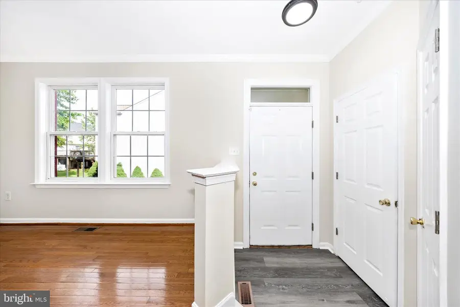 105 Sentry Rdg, Smithsburg, MD 21783 - #2