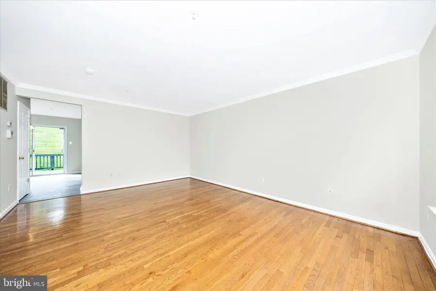 105 Sentry Rdg, Smithsburg, MD 21783 - #3