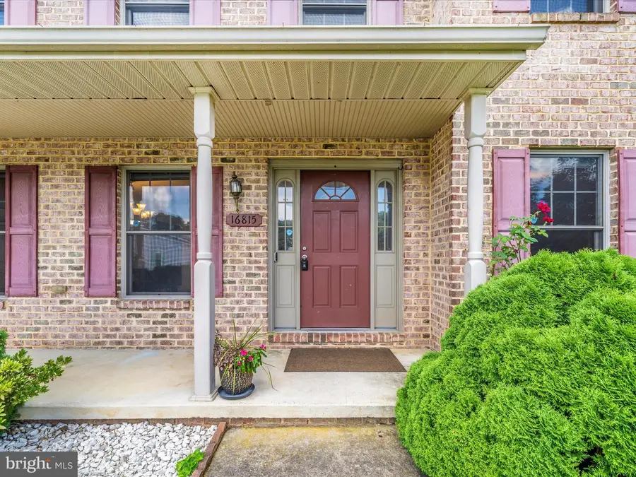 16815 Cavalry Dr, Williamsport, MD 21795 - #3