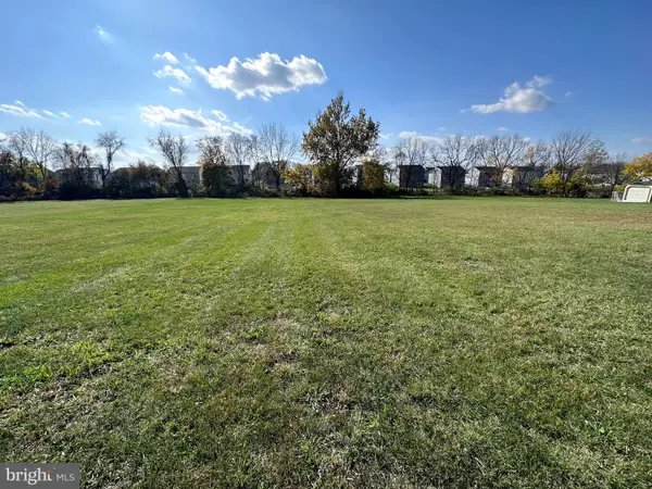 701 Beaver Creek Rd, HAGERSTOWN, MD 21740