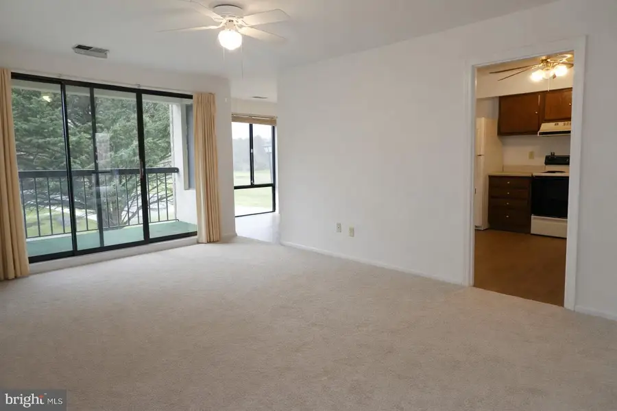 1034-202 Brinker Dr #202, Hagerstown, MD 21740 - #2