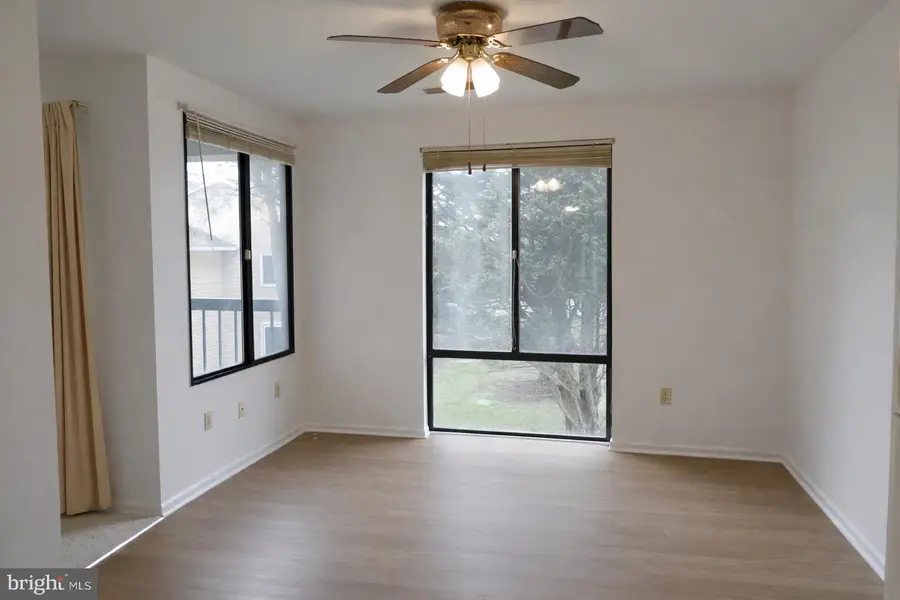 1034-202 Brinker Dr #202, Hagerstown, MD 21740 - #3