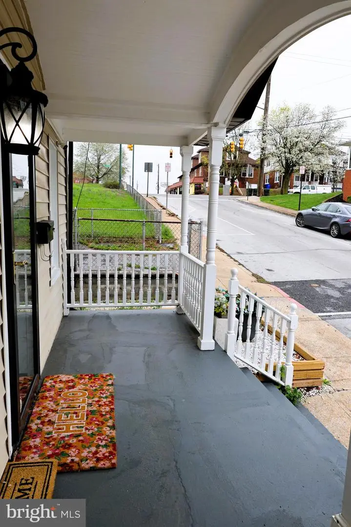 440 Liberty St, Hagerstown, MD 21740 - #3