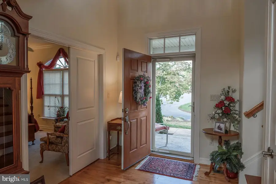 13056 Hawkins Cir, Hagerstown, MD 21742 - #3