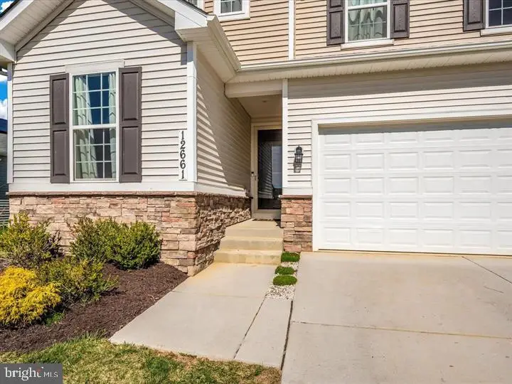 12661 Barton Dr, Hagerstown, MD 21740 - #3