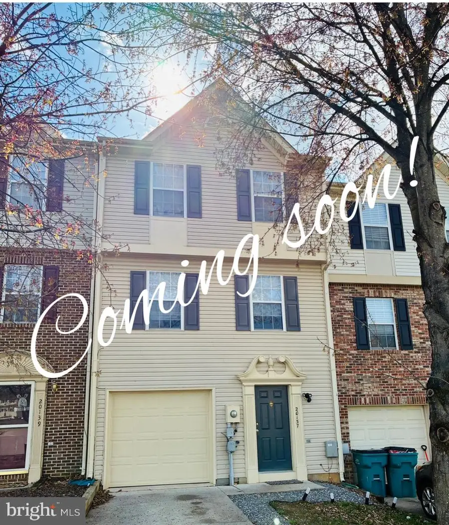 20137 Kellys Ln, Hagerstown, MD 21742 - #2