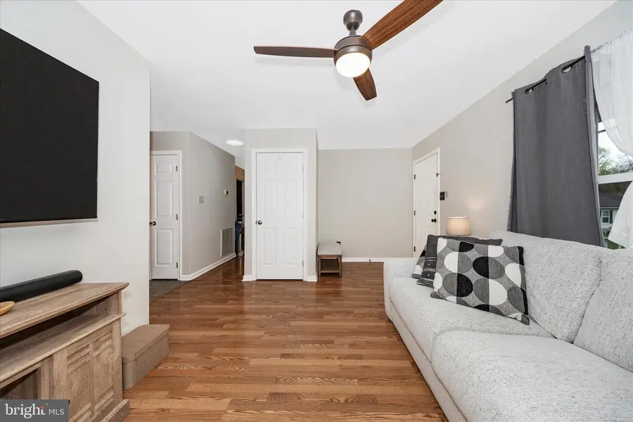 17006 Newcastle Ct, Williamsport, MD 21795 - #3