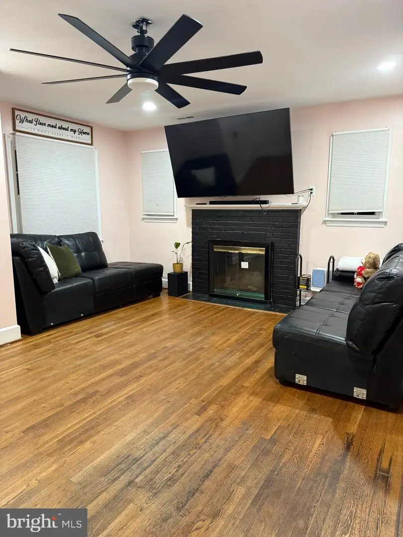 328 Bryan Pl, Hagerstown, MD 21740 - #3