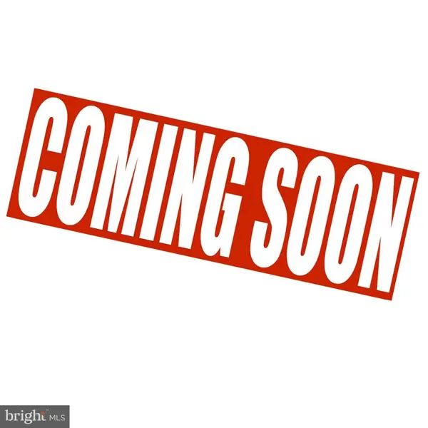 222 Lily Ct, HAGERSTOWN, MD 21740