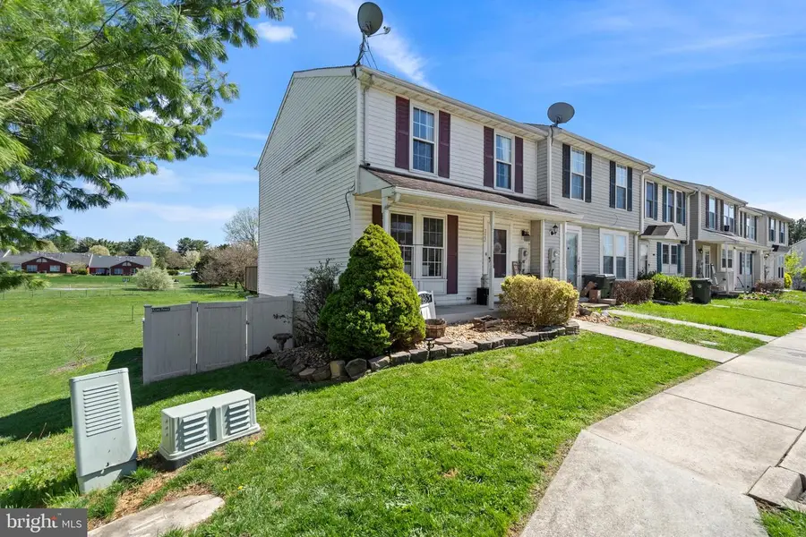 222 Lily Ct, Hagerstown, MD 21740 - #2