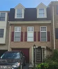 1261 Lindsay Ln, Hagerstown, MD 21742 - #1