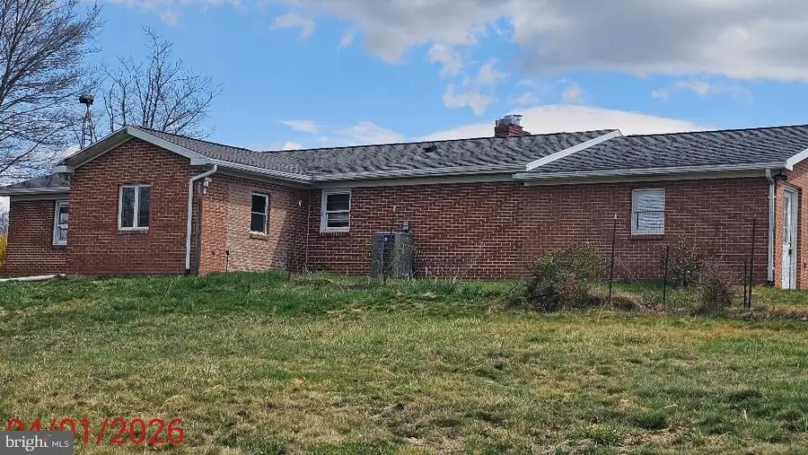 14144 Heavenly Acres Rdg, Hancock, MD 21750 - #2