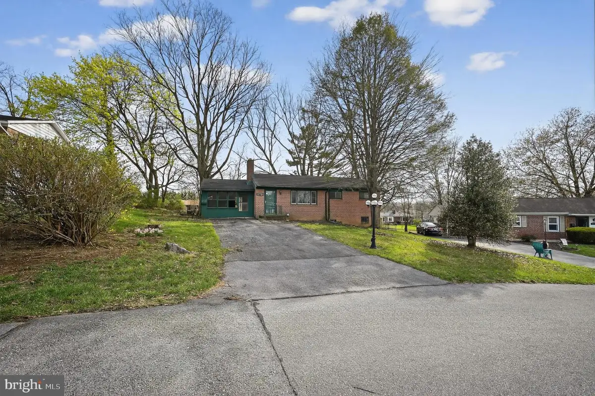 17721 Timberlane, Hagerstown, MD 21740 - #1