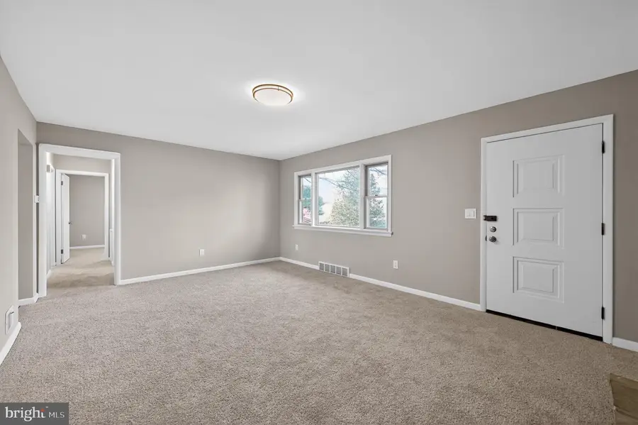 17721 Timberlane, Hagerstown, MD 21740 - #3