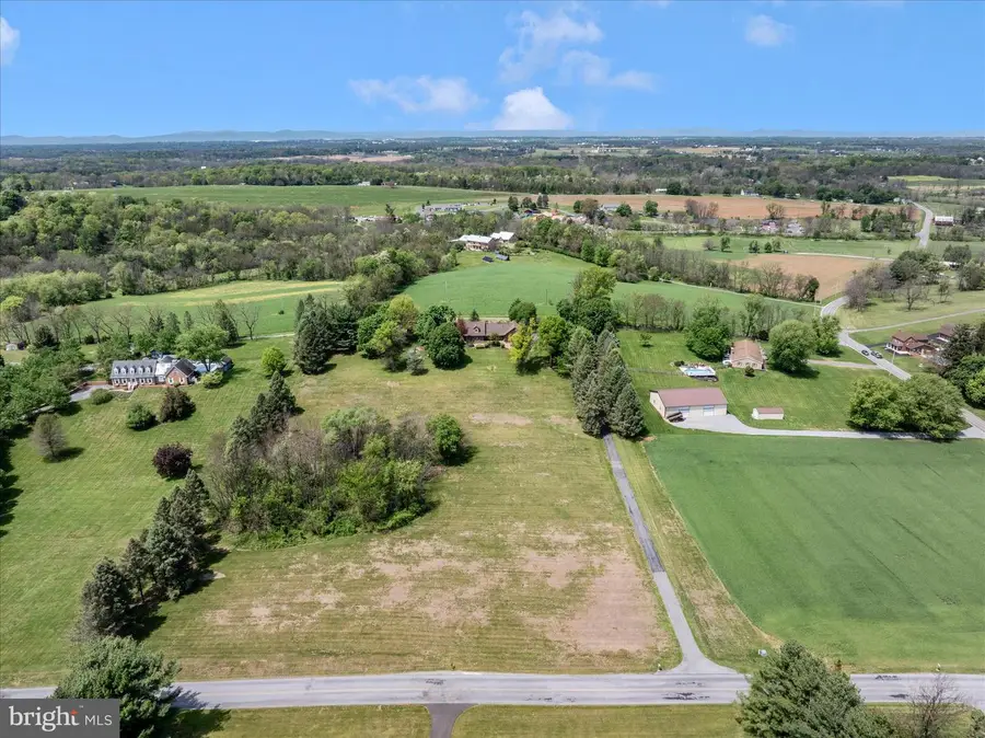 13008 Still Meadow Rd, Smithsburg, MD 21783 - #3