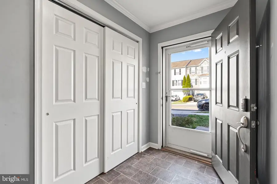 826 Monet Dr, Hagerstown, MD 21740 - #2