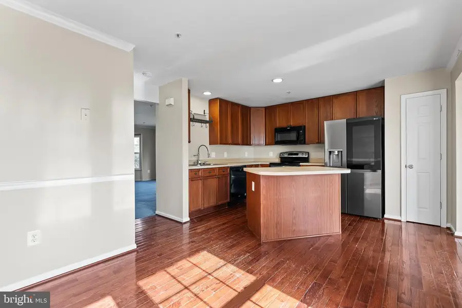 826 Monet Dr, Hagerstown, MD 21740 - #3