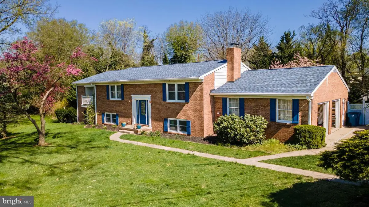 16516 Tammany Ln, Williamsport, MD 21795 - #1