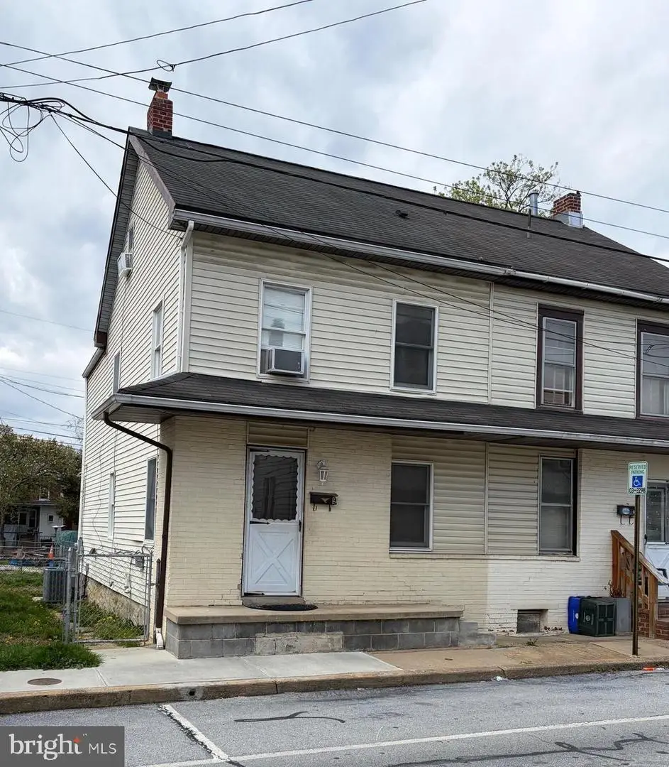 9 Berner Ave, Hagerstown, MD 21740 - #1