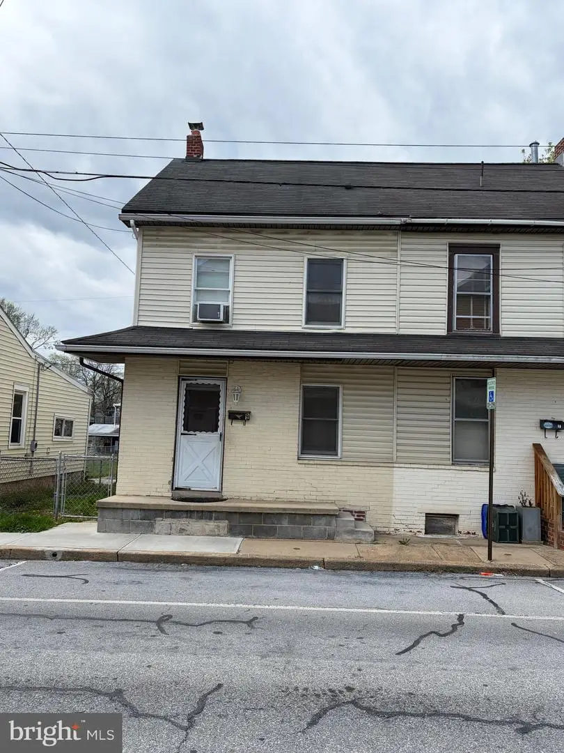 9 Berner Ave, Hagerstown, MD 21740 - #2
