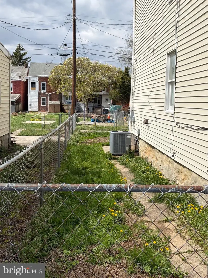 9 Berner Ave, Hagerstown, MD 21740 - #3