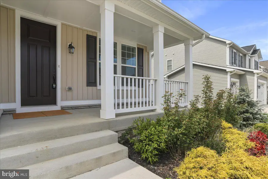 12155 Fallen Timbers Cir, Hagerstown, MD 21740 - #3