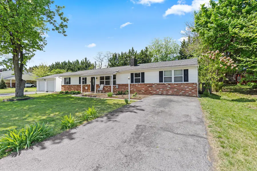 13810 Weber, Hagerstown, MD 21742 - #2