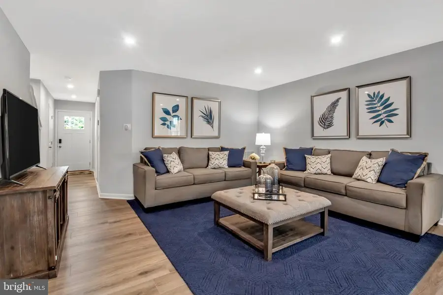 77 Breckenridge Dr, Hagerstown, MD 21740 - #2