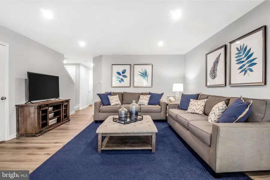 77 Breckenridge Dr, Hagerstown, MD 21740 - #3