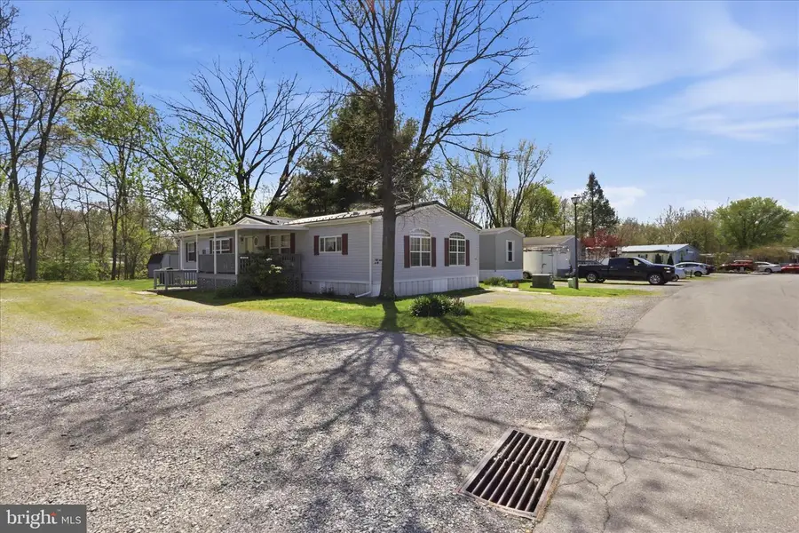 11125 Lakeside Drive, Hagerstown, MD 21740 - #3