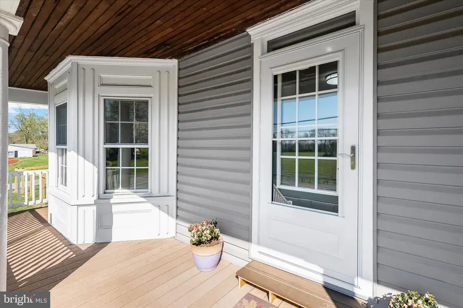 8031 Sharpsburg Pike, Fairplay, MD 21733 - #2