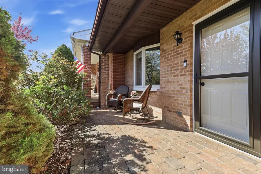 18008 Putter Dr, Hagerstown, MD 21740 - #3