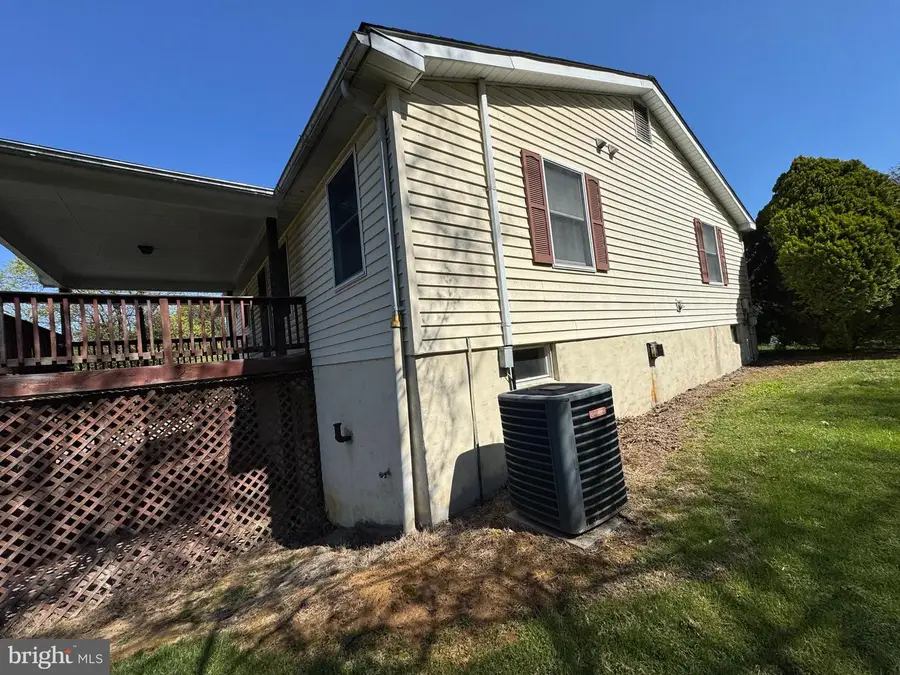 17827 Bakersville Rd, Boonsboro, MD 21713 - #3